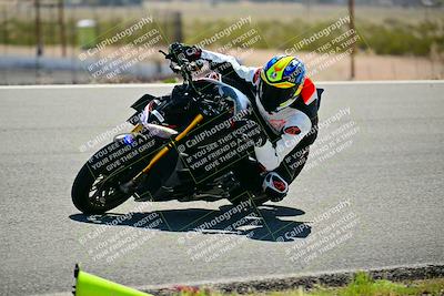 media/Apr-13-2025-TrackXperience (Sun) [[fb1ef998a6]]/Level 2 (Intermediate)/Turn 8 (Session 3)/